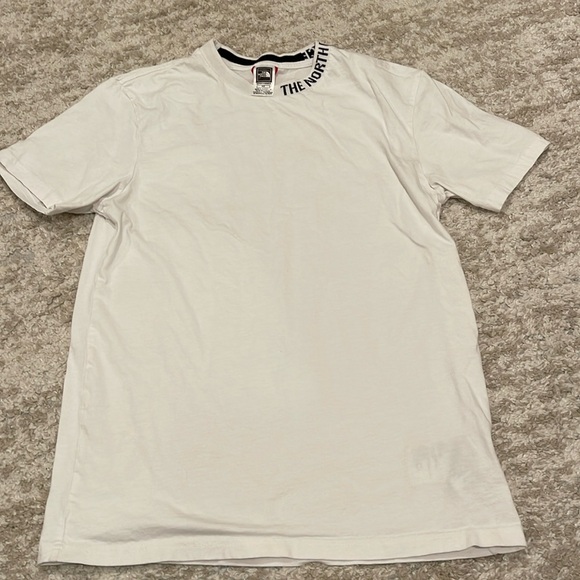 T-shirt The North Face Size Small - Picture 3 of 9